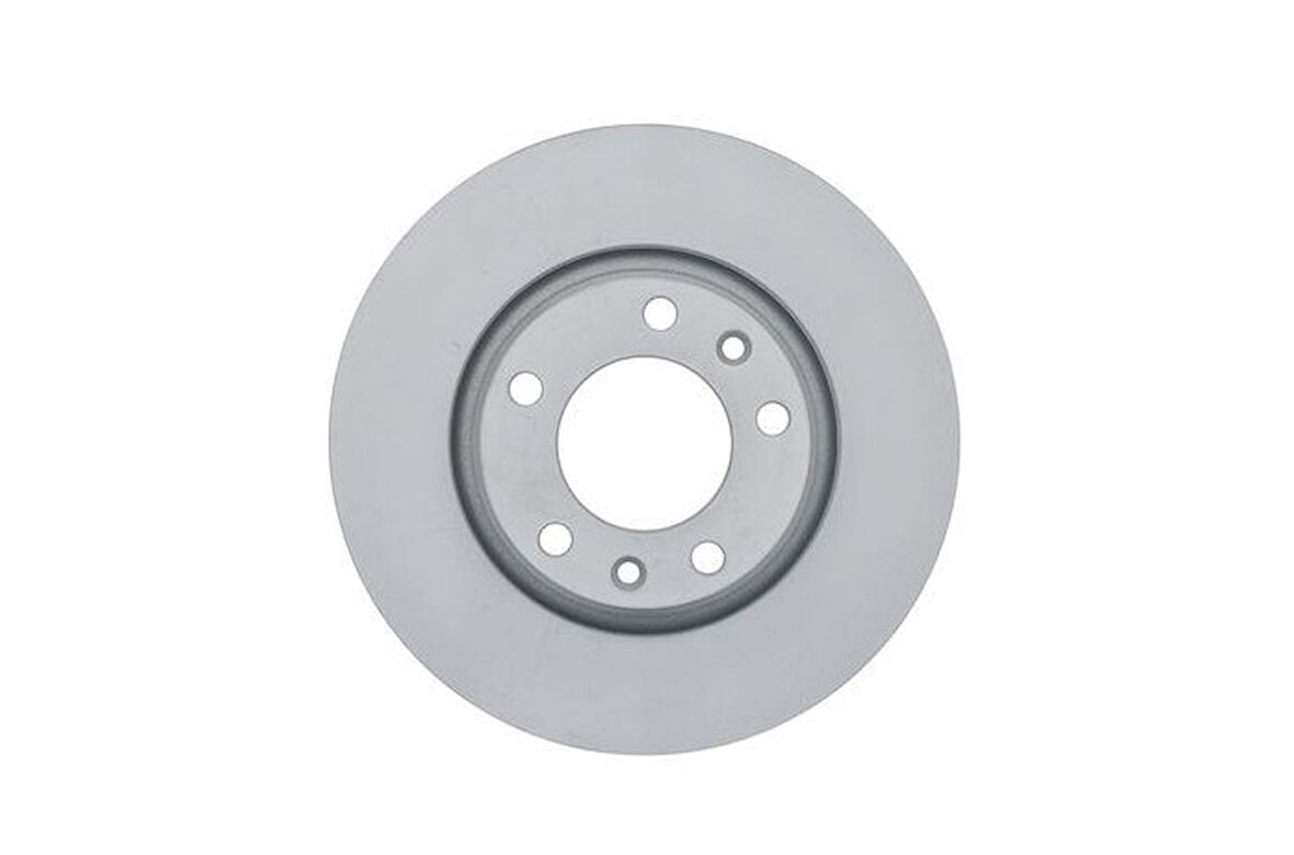 FREN DİSK ARKA 14> P308 3008 C4 COMBO.E ASTRA-L