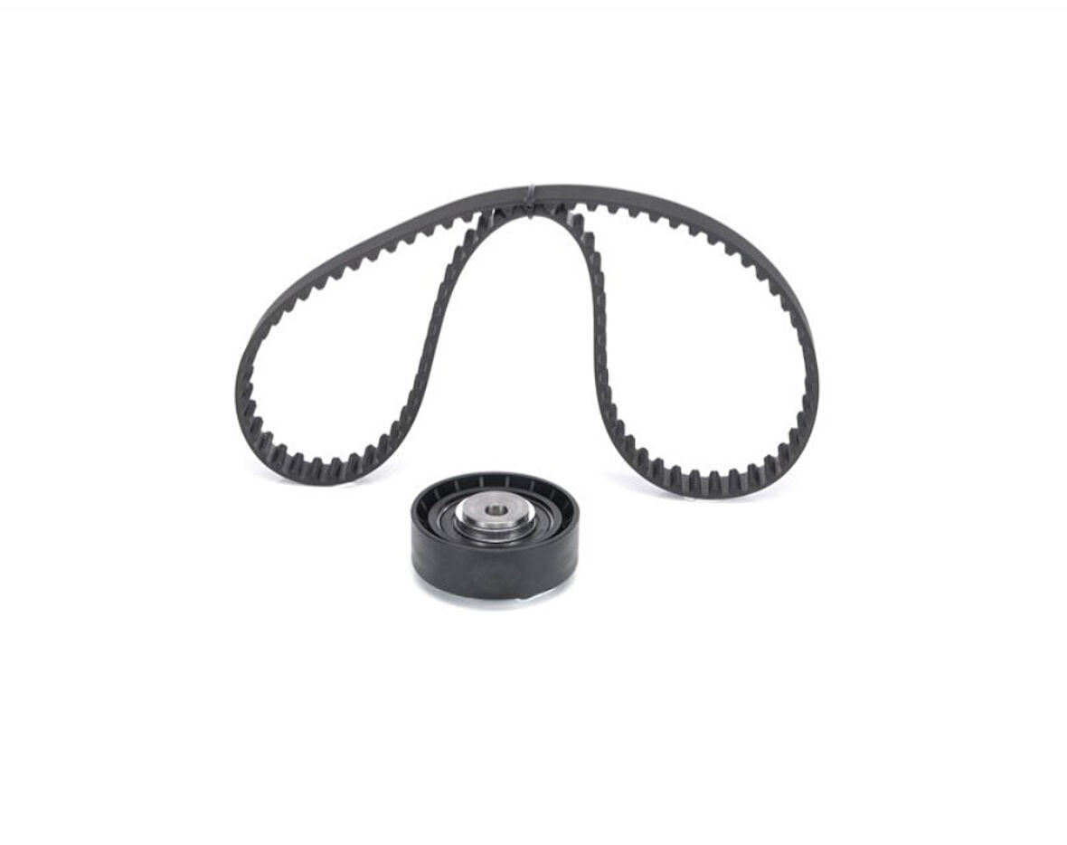 TRİGER SETİ CONNECT 2002 2013 1.8 TDCİ KTB470