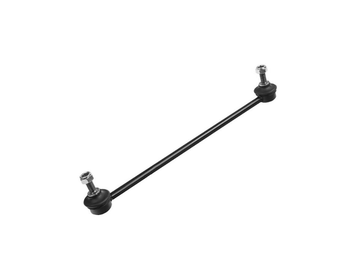 ZROT ÖN P208 C3 10-