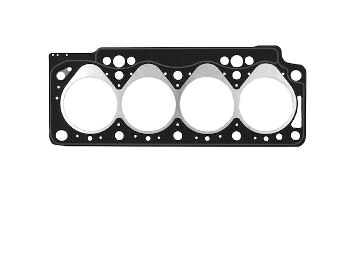 SİLİNDİR KAPAK CONTASI KANGO TD-EXP-MEGANE 1.9 D 1.50 MM