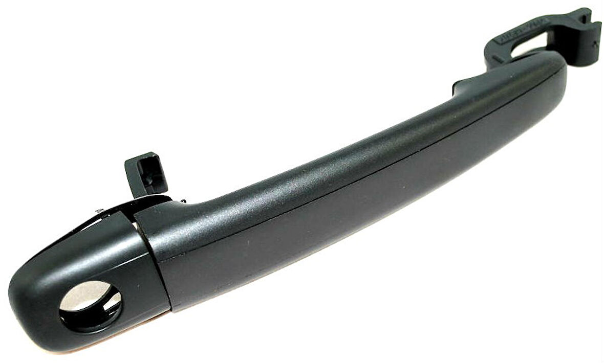 DIŞ KAPI KOLU ÖN SAĞ ARKA SAĞ/SOL CITROEN C-ELYSEE-P301-C4