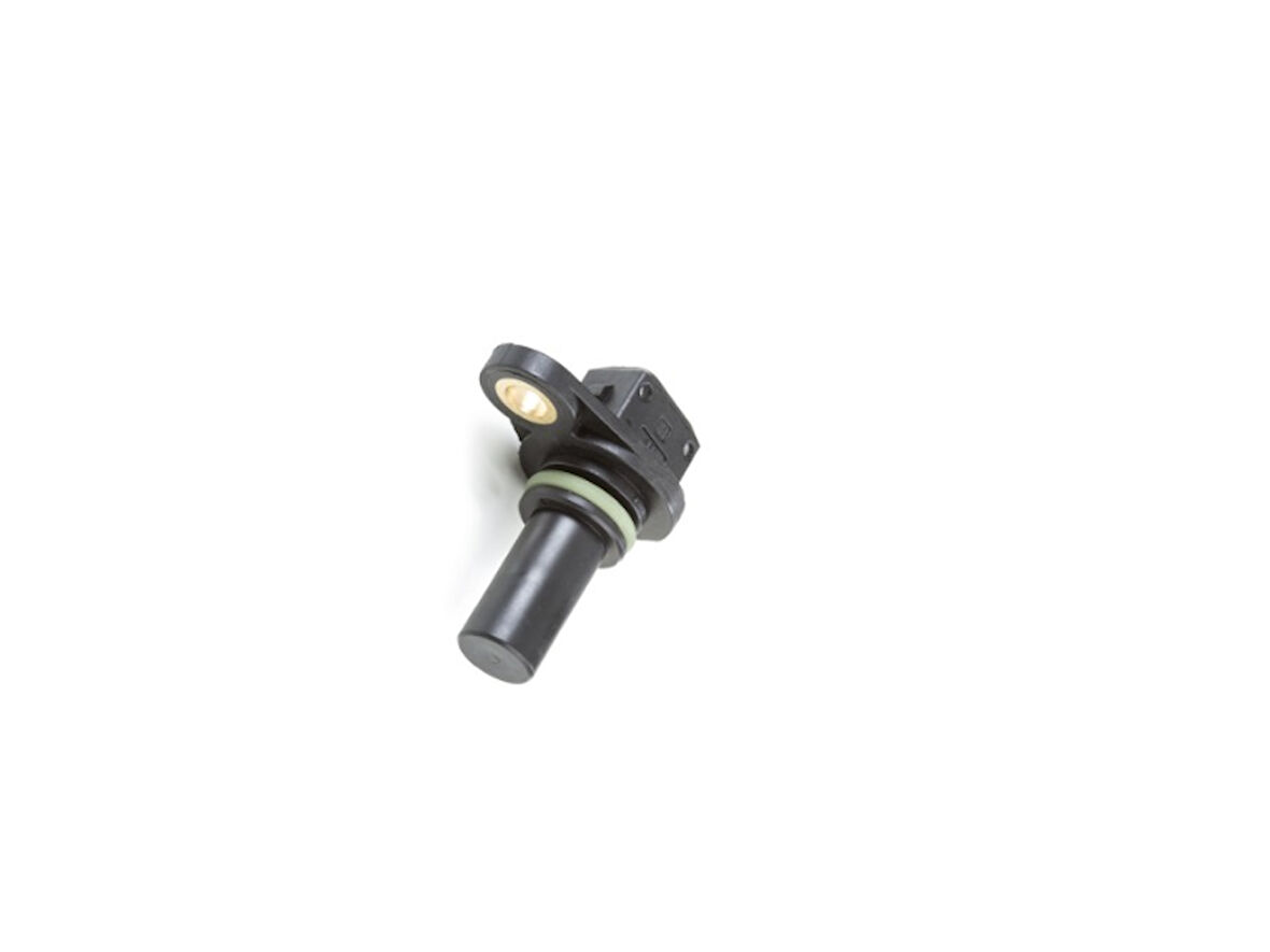 SENSÖR HIZ A4 OTOMATİK SAN. 4 VİT. OVAL SOKET