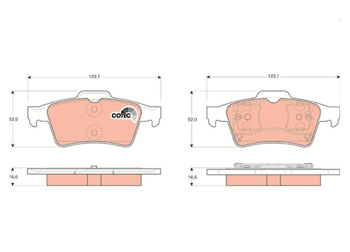 ARKA BALATA LGN II 01> MGN II-LATITUDE-VECTRA C 03>FOCUS II 05> CONNEC 06>CMAX06>PRIMERA 02>