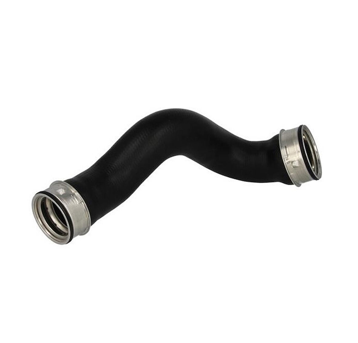 TURBOSARJ HORTUMU SOL UST C-CLASS W203 S203