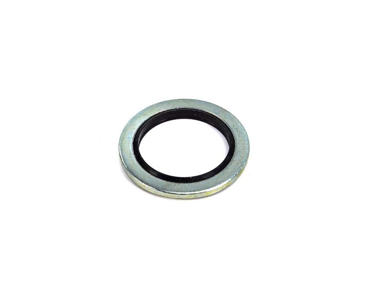 KARTER TAPA CONTASI BERLINGO-PARTNER-VIVARO-MOVANO