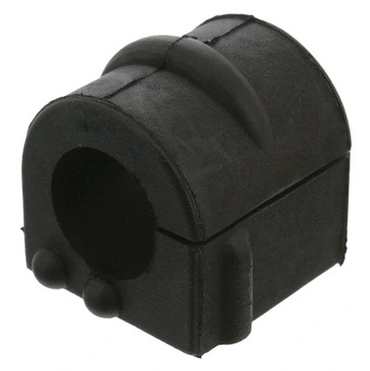 VİRAJ DEMİR LASTİĞİ ÖN OPEL VECTRA-C 02>