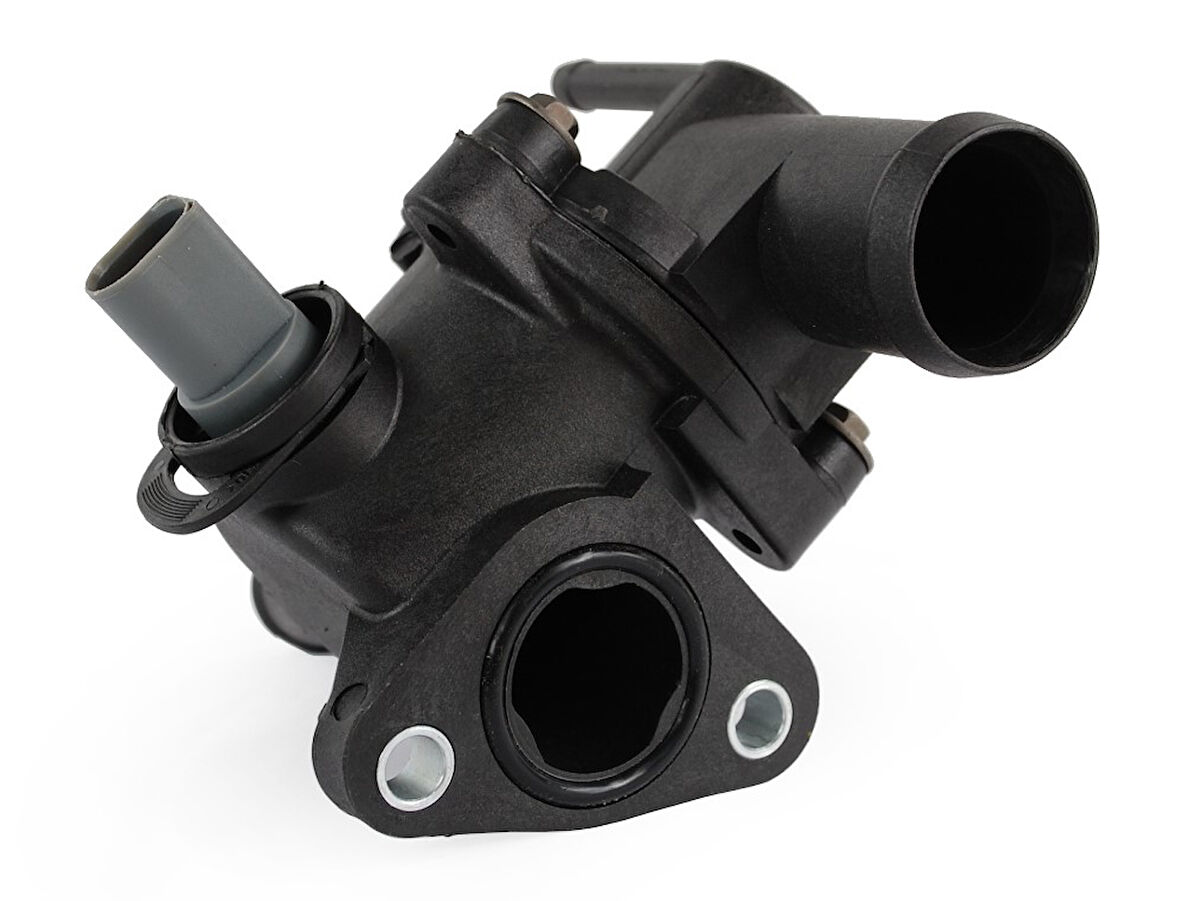 TERMOSTAT 66 1.3 MPI 88C