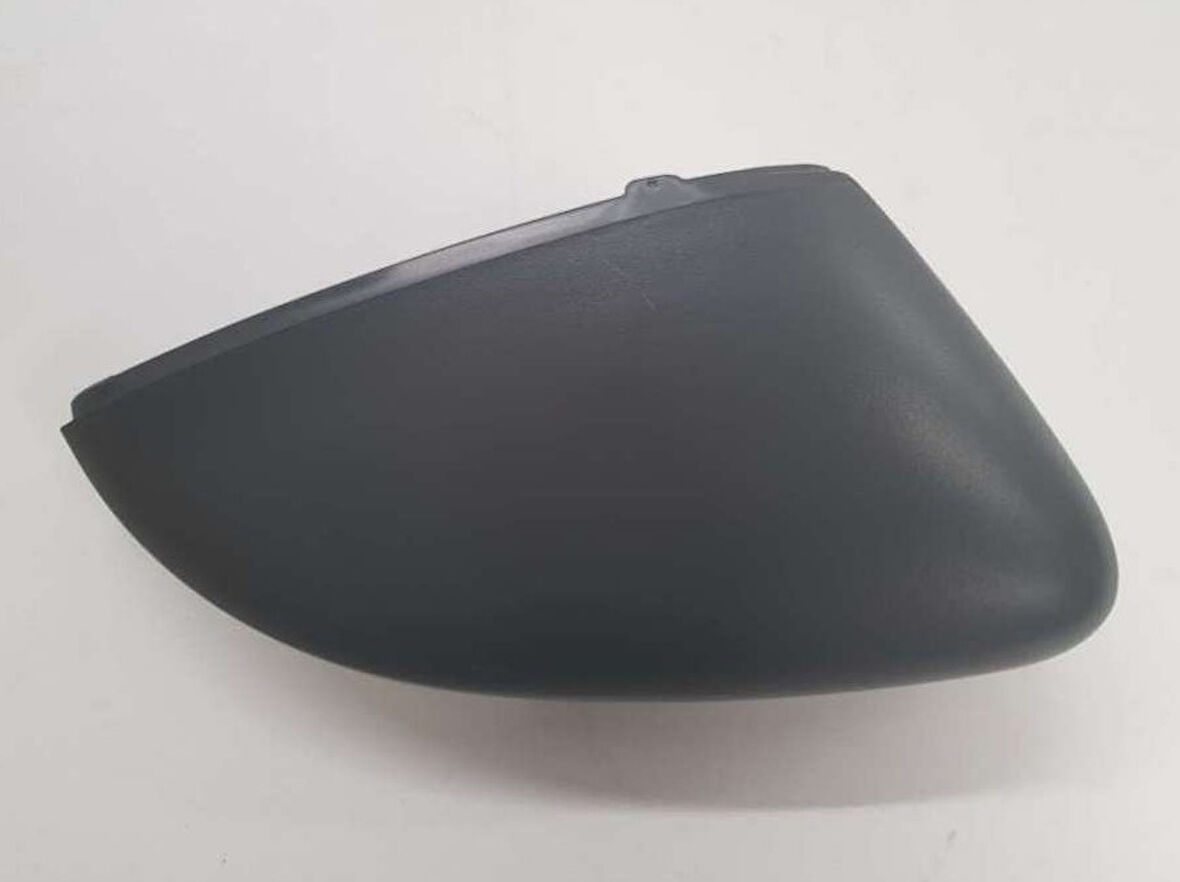 AYNA KAPAK SAĞ GOLF7 14->>