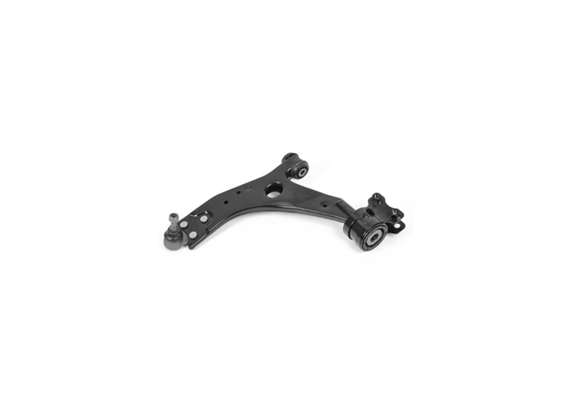 SALINCAK ÖN ALT SOL KOMPLE FOCUS II CMAX 04>11 VOLVO C30 06>12 C70 II S40 II V50 04> (18MM) ROTİLLİ
