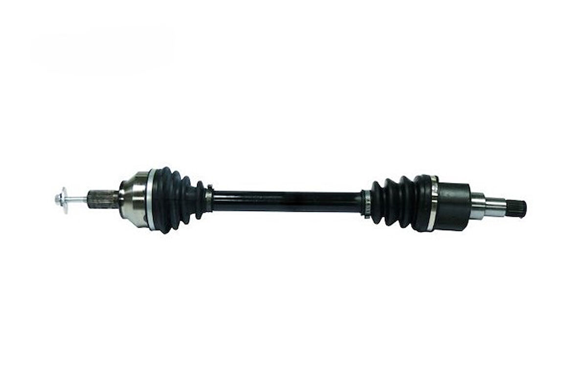 AKS SOL (FORD FOCUS /CMAX 1.6 BENZİNLİ 04-11)