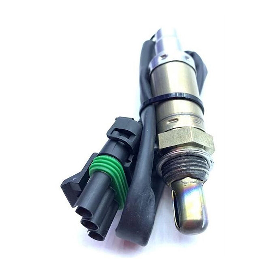 OKSİJEN SENSÖRÜ CLIO 1.2-1.4-1.8 (90-98)- MGN 1.4