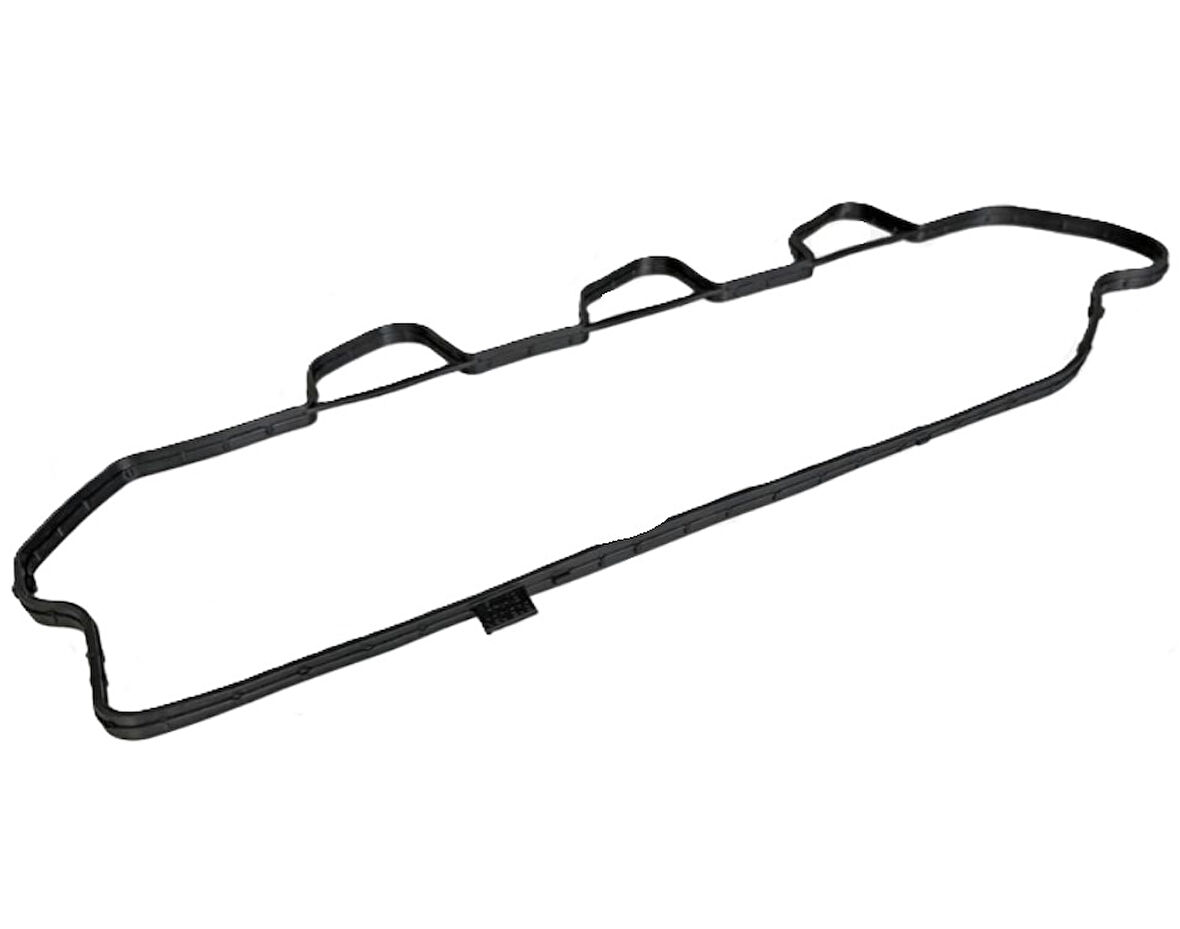 ÜST KAPAK CONTASI MEGANE IV / KADJAR 1.5 DCI