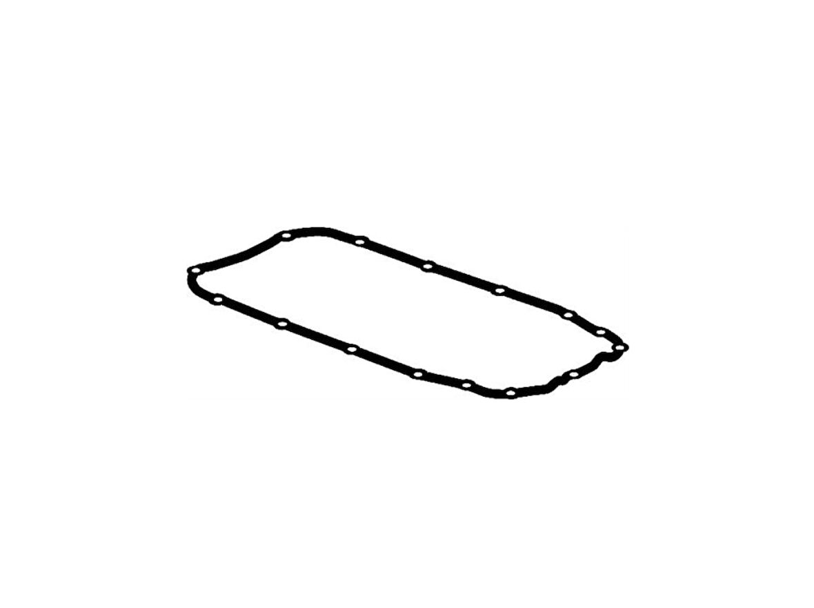 CONTA KARTER X14XE X16XEL Z16XE Z16XEP