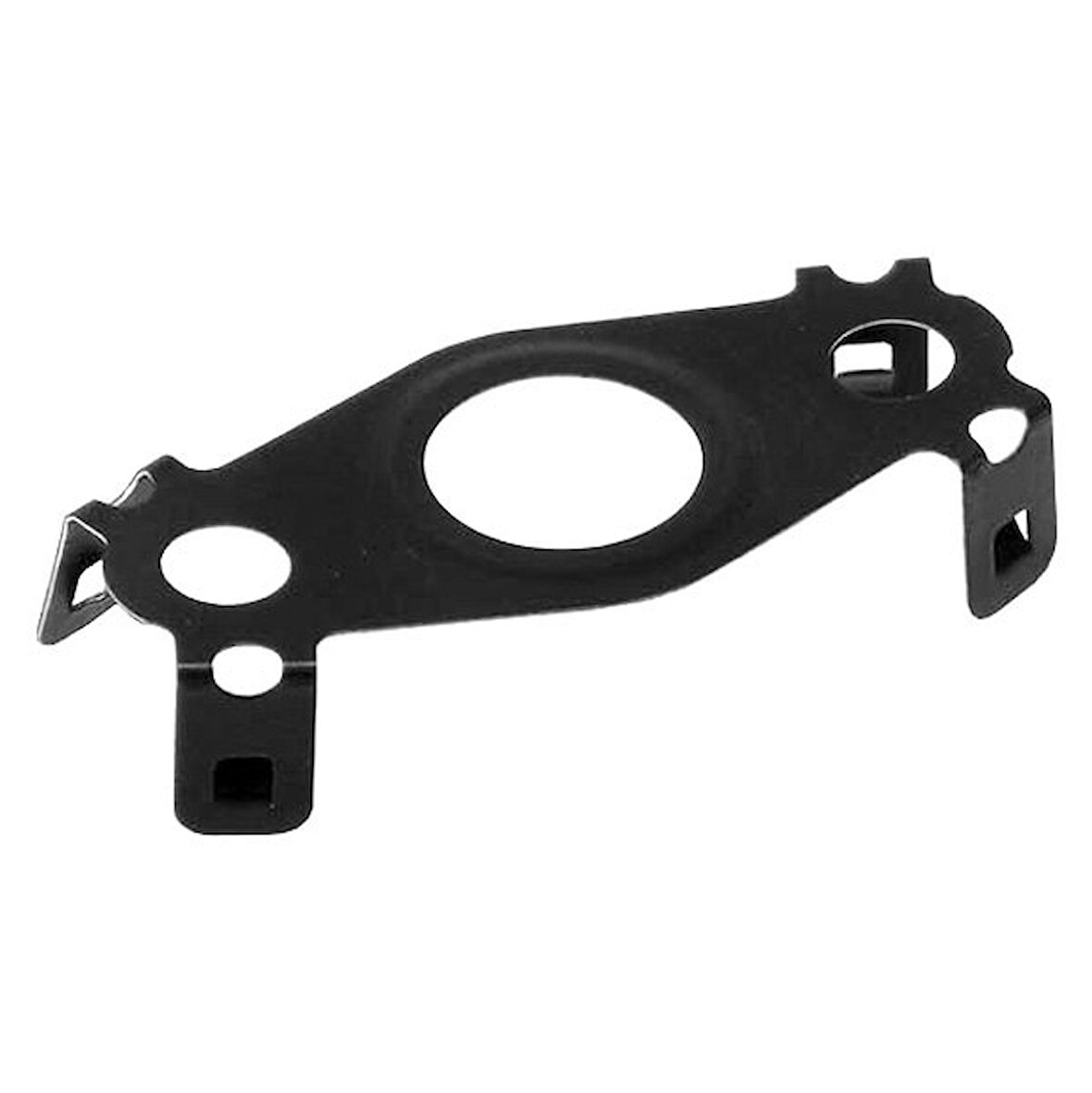 TURBO CONTASI BLS CBAB 2.0 TDİ TIGUAN PASSAT