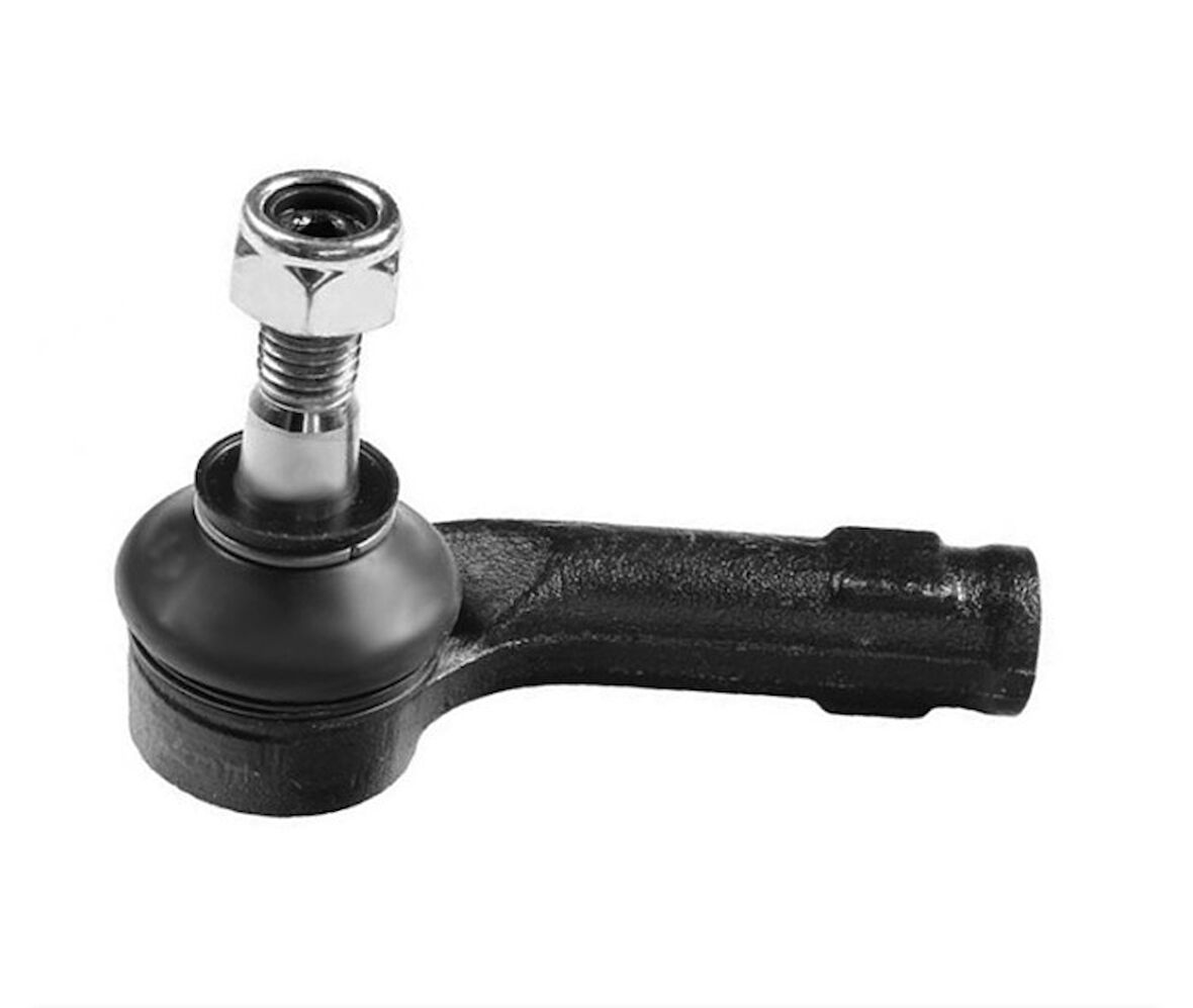 ROT BAŞI SOL TRANSİT COURIER 14> FİESTA VI 08> BMAX 12> ECOSPORT 13> MAZDA II 07>15