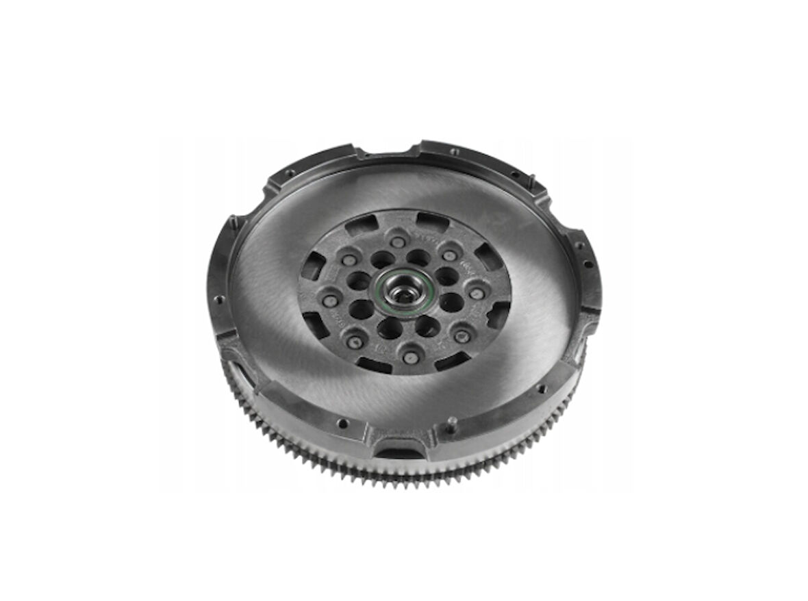 VOLAN  YENI KASA TRANSIT V363 17=> 2.0 ECOBLUE RANGER TKE 19=> 2.0 ECOBLUE