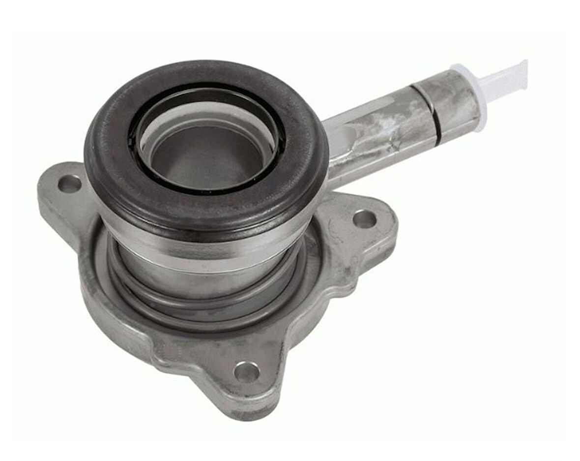 DEBRİYAJ RULMANI HİDROLİK TRANSİT V363 2.0 ECOBLUE 17>