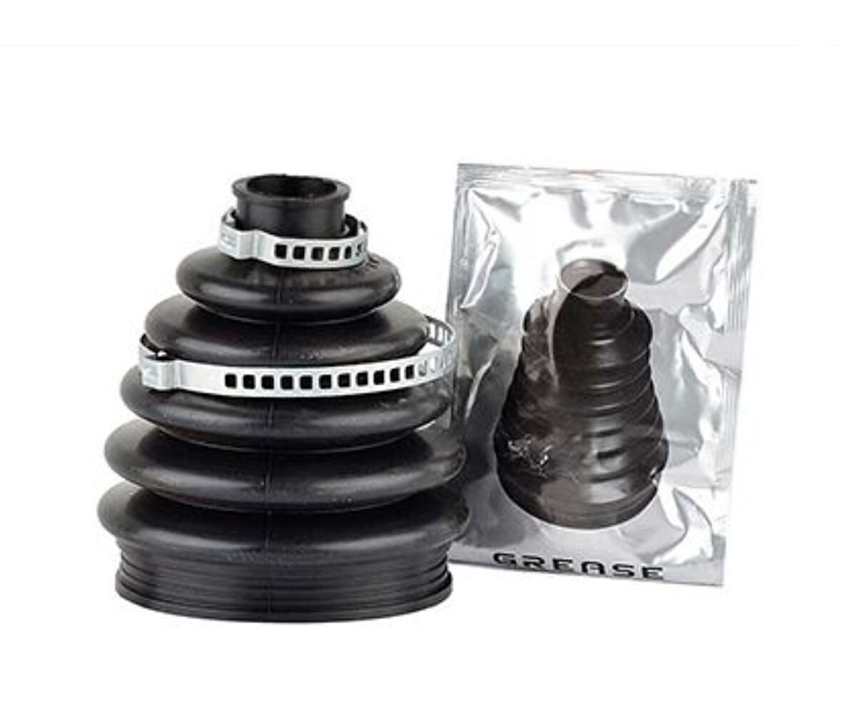 AKS KÖRÜĞÜ DIŞ POLO IBIZA FABIA A1 1.2 1.4 1.6 TDI (CFWA CAYB AMF BNV BNM)