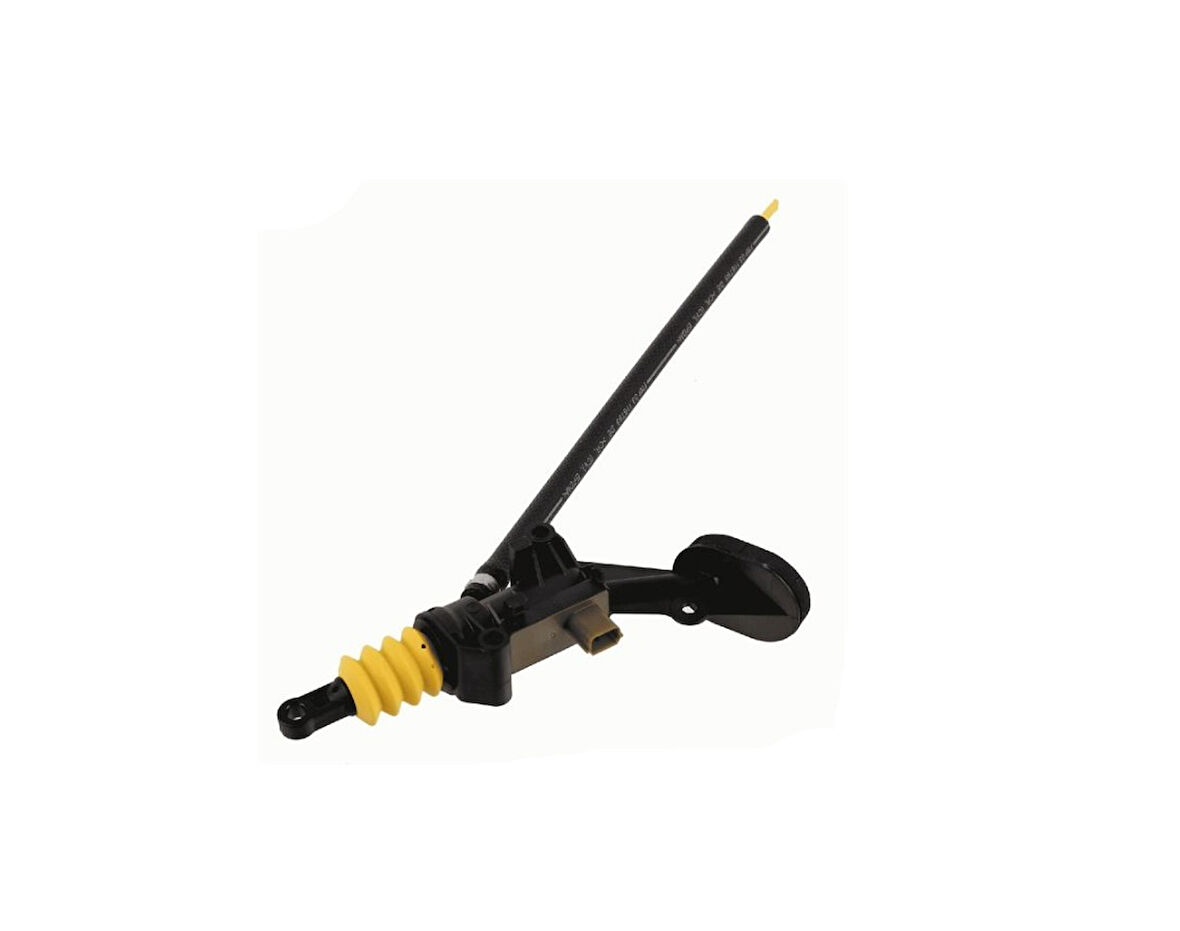DEBRİYAJ MERKEZİ ÜST TRANSİT V362 V363