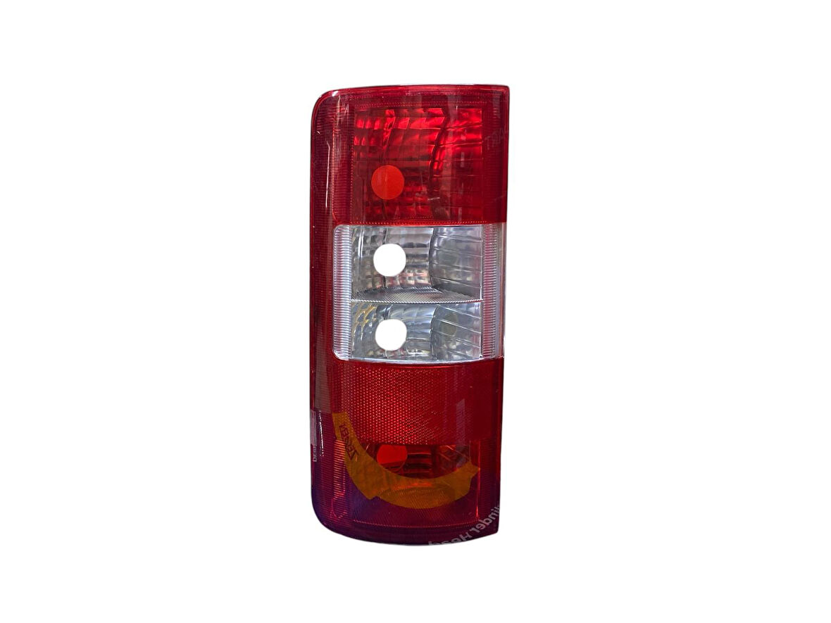 STOP LAMBASI SOL CONNECT TOURNEO TRANSİT (2002=>2013) (DUYSUZ)
