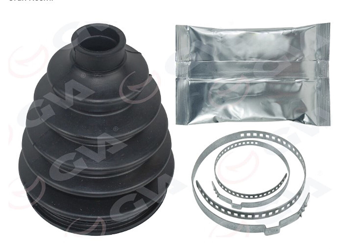 AKS KÖRÜĞÜ DIŞ ASTRA L-COMBO E-CORSA F-CROSSLAND-GRANDLAND-P208-P308-P408-P508-EXPERT-P2008-P3008-