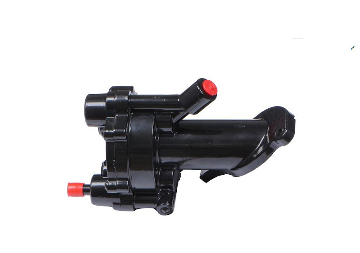 VAKUM POMPASI CONNECT(02-13)ESCORT (93-95)FOCUS (01-05)MONREO (96-00)1.8TD