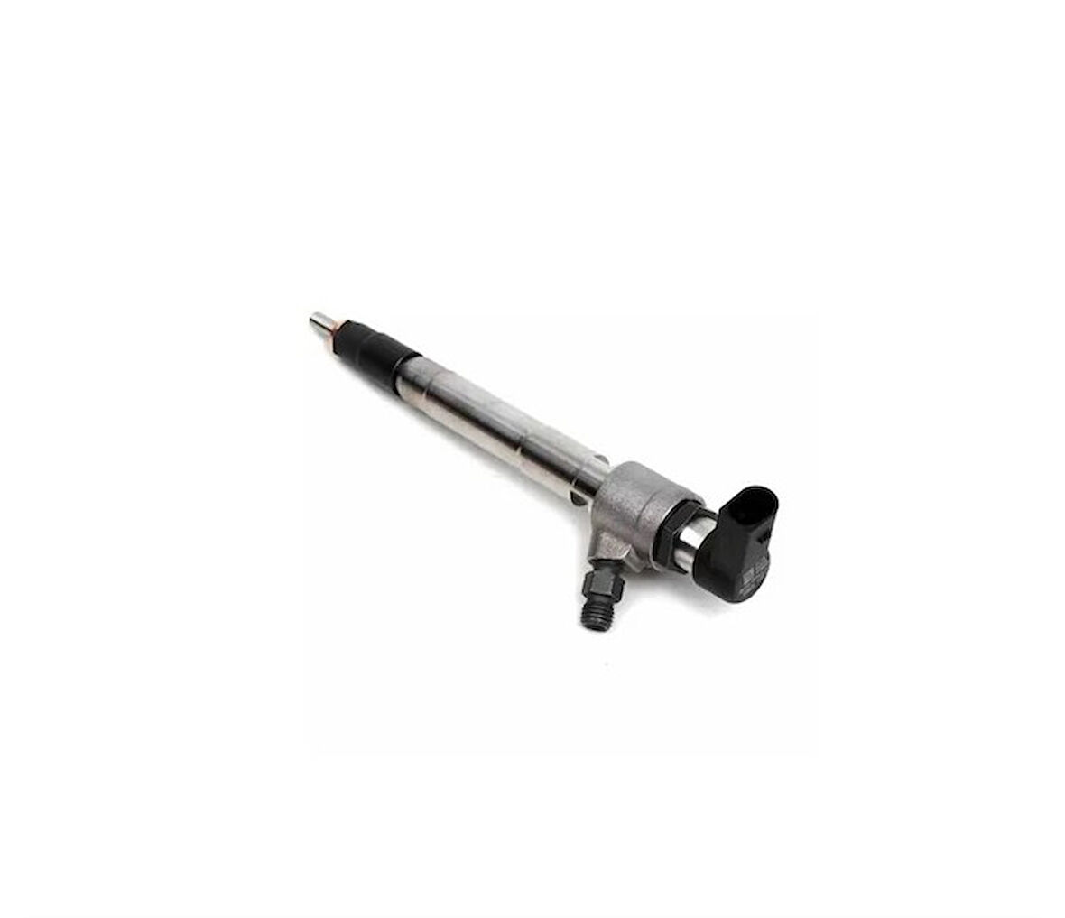 ENJEKTÖR BOXER JUMPER TRANSİT 2.2HDİ EURO5