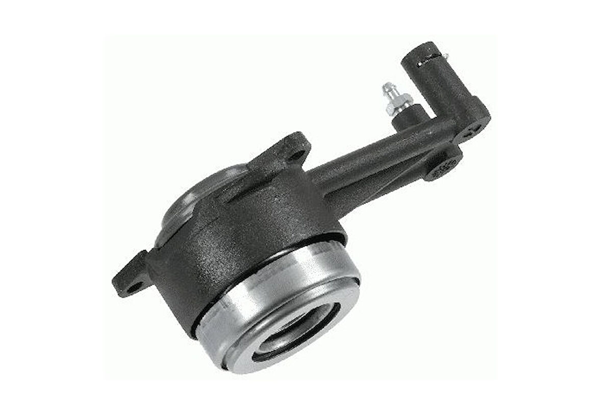 HIDROLIK DEBRIYAJ RULMANI FIESTA 1.0I 1.25I 16V 1.3I 1.4I 16V (95 02) FORD KA 1.3I (96 08) FOCUS 1.4