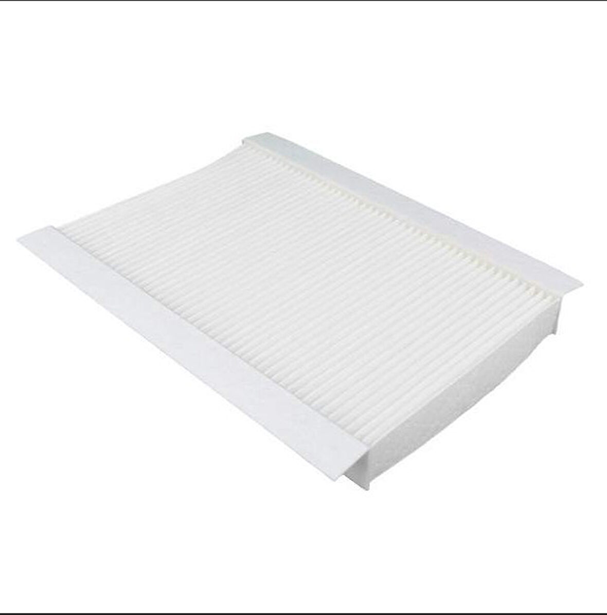 POLEN FİLTRESİ OPEL CROSSLAND X-C3 AİRCROSS