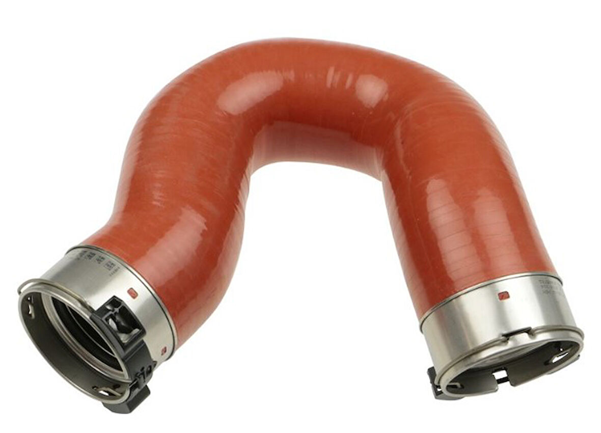 TURBO HORTUMU SAĞ MERCEDES SPRINTER 3T - 3,5T - 4,6T - 5T (906) 2.2 CDI - 3.0 CDI 2006-2009