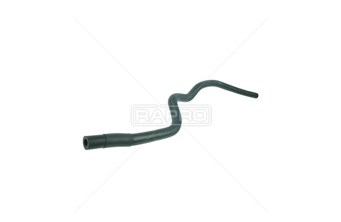 GENLESME SİSESİ HORTUMU CHEVROLET AVEO 1.2 16V 03=>