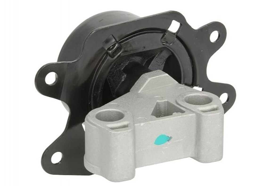 MOTOR TAKOZU ÖN SOL CORSA MERİVA COMBO