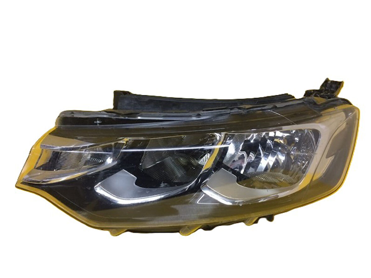 ÖN FAR  SOL C-ELYSEE 2017-