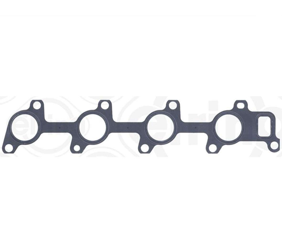 CONTA EGZOZ MANİFOLD SPRİNTER