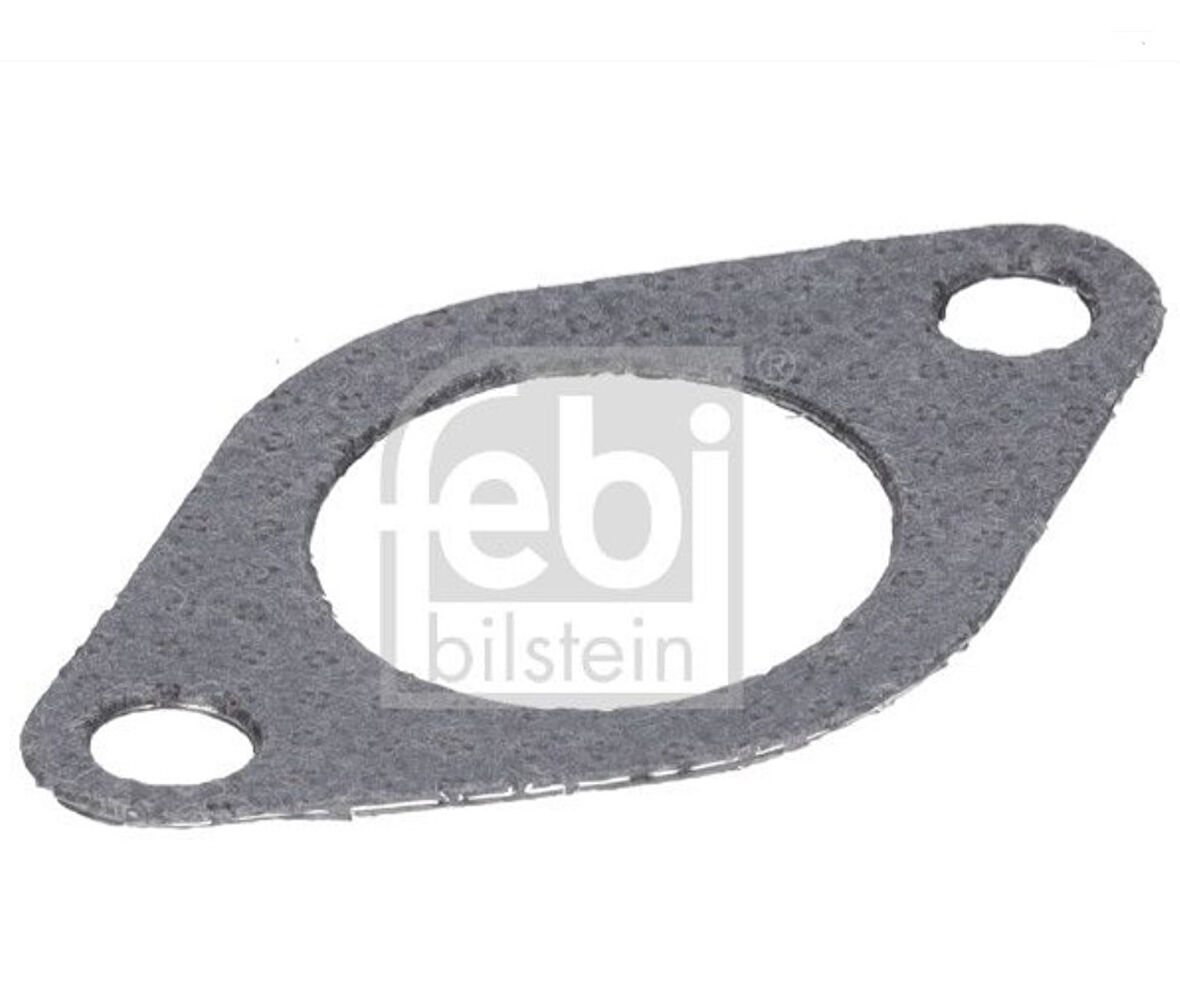 CONTA EGR GOLF4/GOF5/BORA/A3/LEON