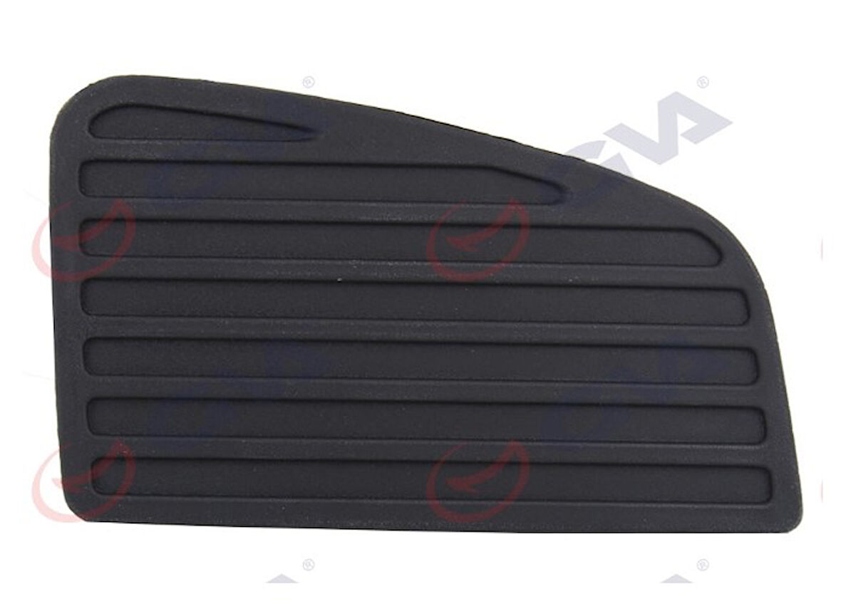 ÖN SOL ÇAMURLUK AĞIZ BAKALİTİ CRAFTER SPRİNTER W906 2006 2018 ARASI TÜM MODELLER