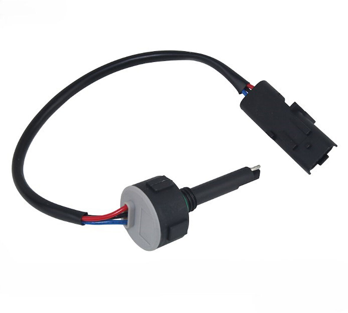 MAZOT FİLTRE MÜŞÜRÜ MASTER II 2.5-TRAFIC