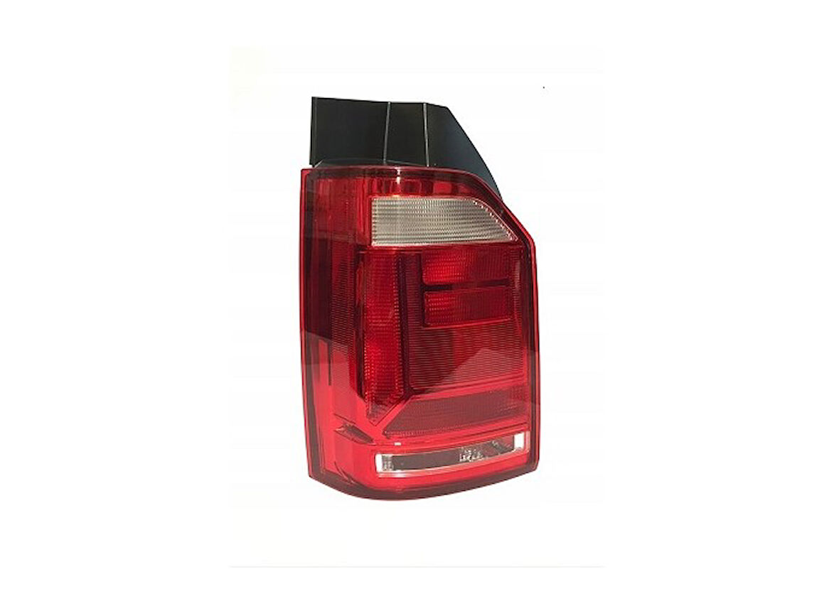STOP SOL TRANSPORTER 2015- T7
