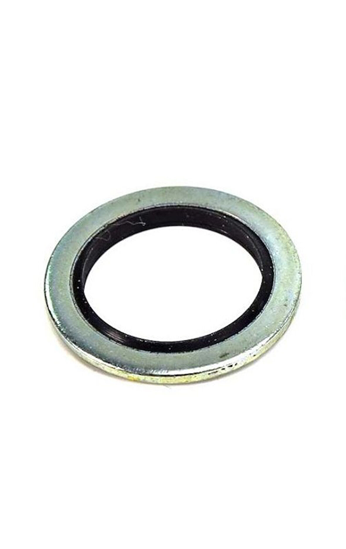 KARTER TAPA CONTASI BERLINGO-PARTNER-VIVARO-MOVANO