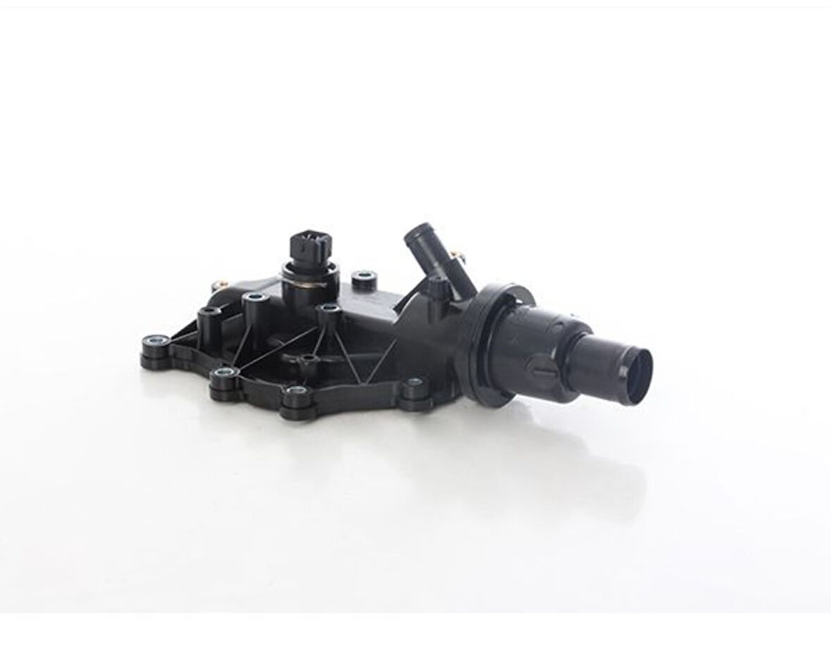 TERMOSTAT YUVASI MGN2 LGN2 1.6 16V K4M 4FİŞ
