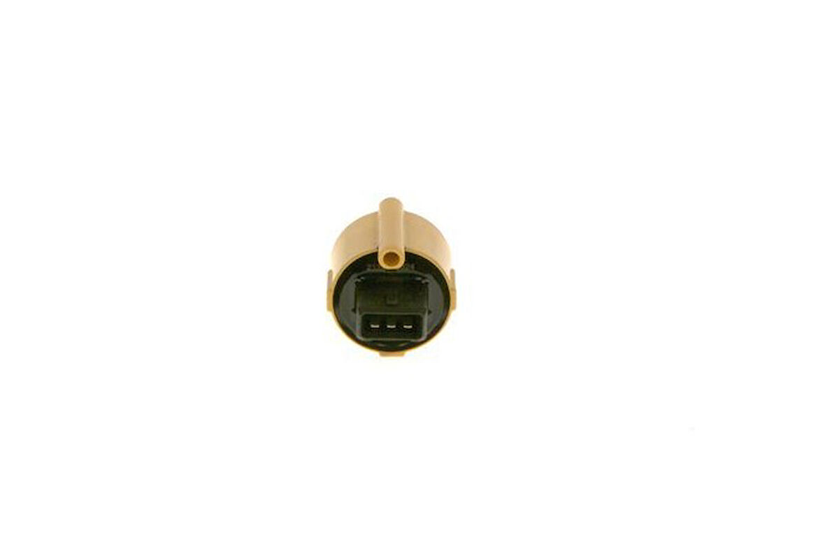 YAKIT FİLTRE MÜŞÜRÜ (SENSÖR) TRANSİT T15-T12 TURBO CONNECT 02>14 1.8 TDCI