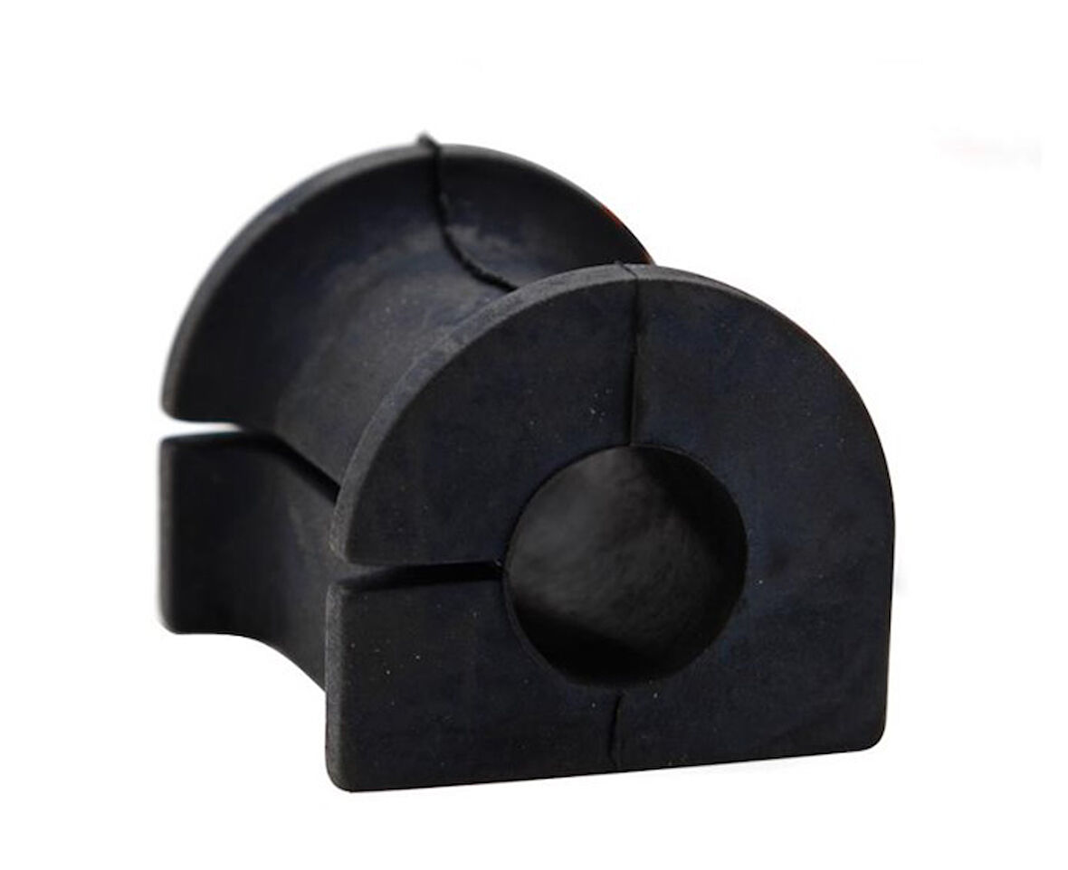 VİRAJ DEMİR LASTİĞİ T5 23 MM