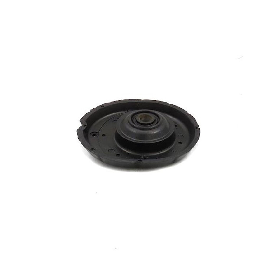 AMORTİSÖR TAKOZU P207