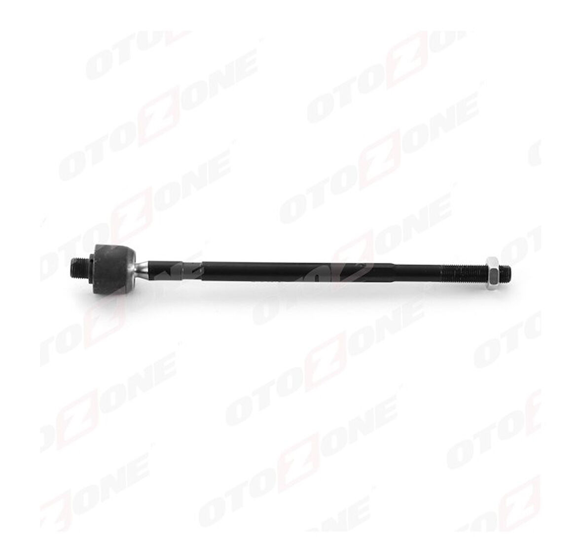 ROT MİLİ FIAT DOBLO 06> OPEL COMBO 10> 1.3D MTJ 1.6D MTJ 1.9D MTJ