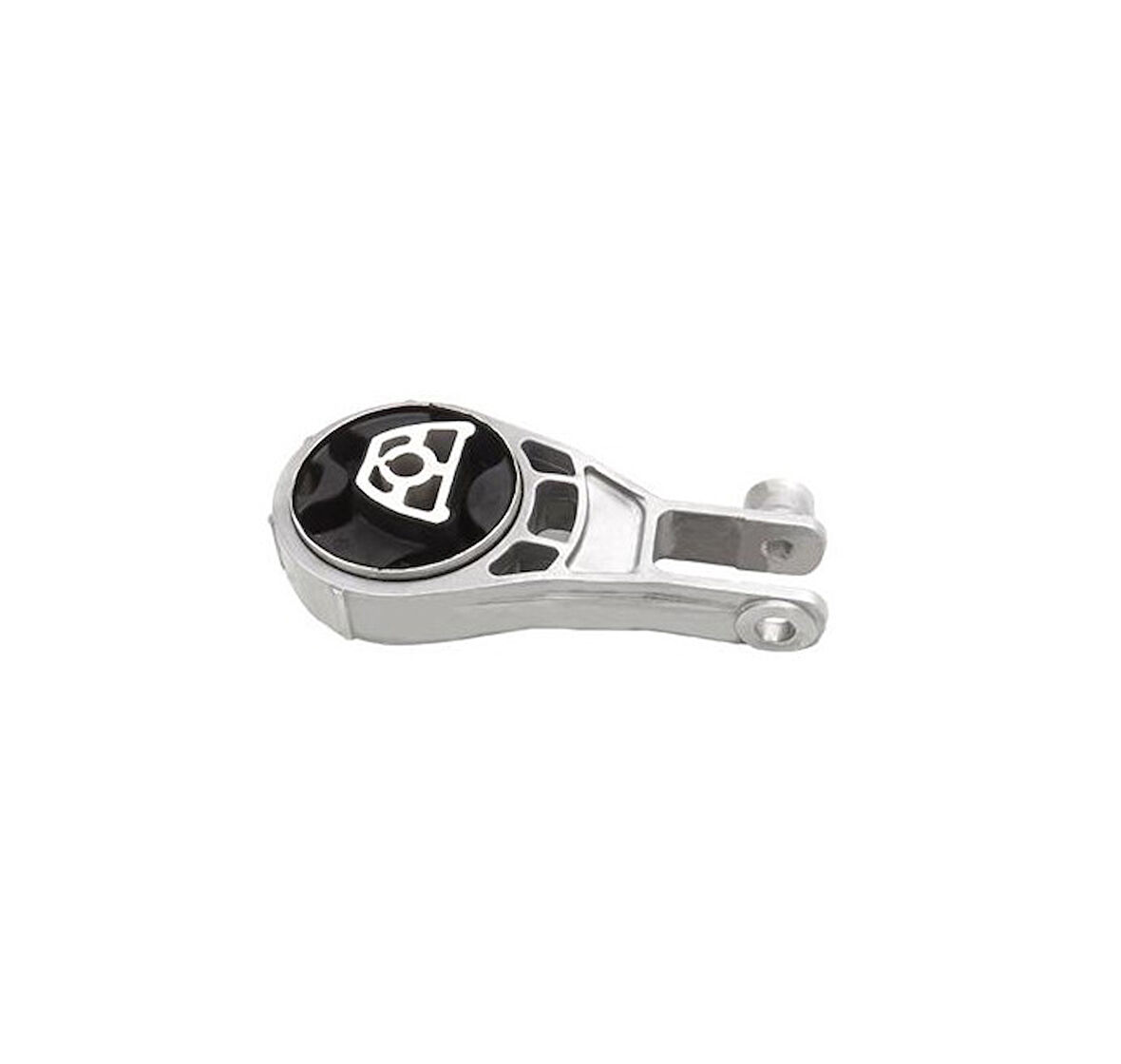 MOTOR TAKOZU ARKA CORSA -E (B1.4xel/b1.4xej) 15-
