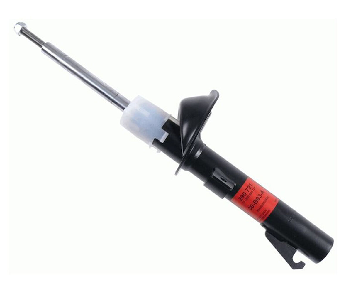 ÖN AMORTİSÖR (GAZLI) KA 1.0I-1.3I-1.6I 96=>