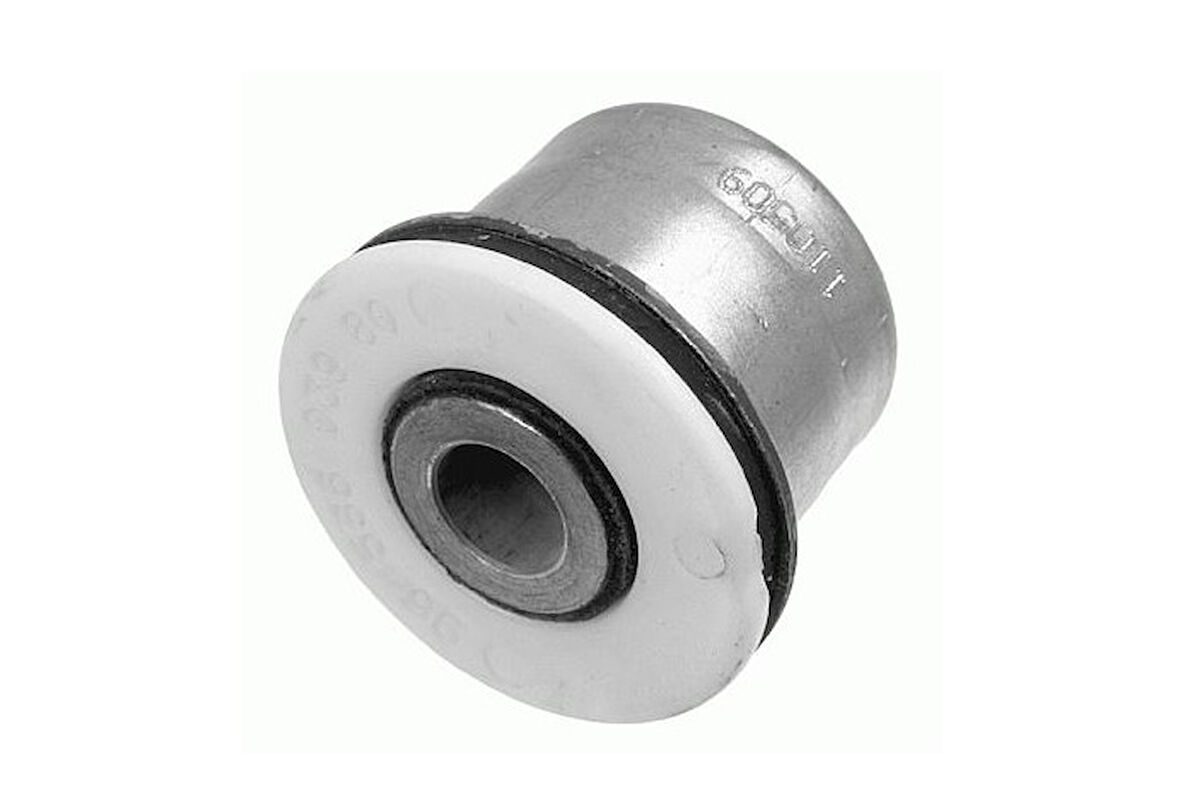 SALINCAK BURCU ÖN ÜST 407 04->>