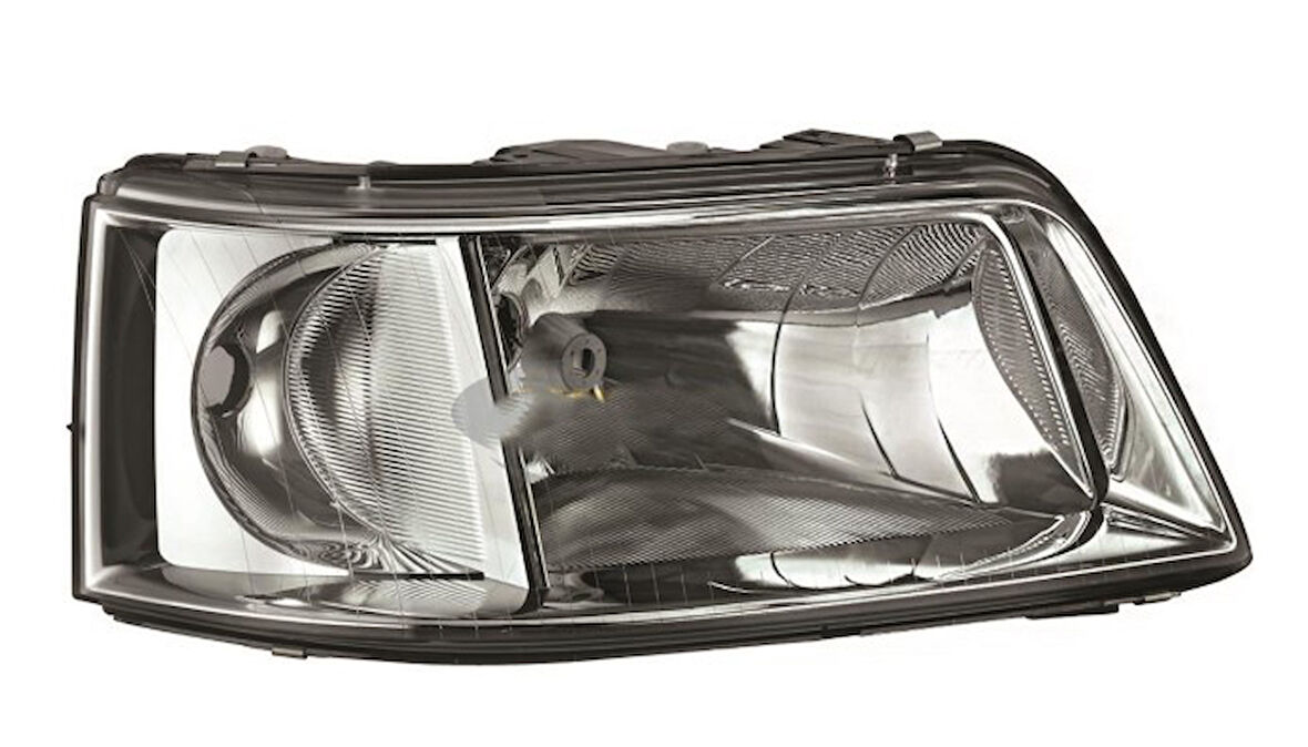 FAR+SİNYAL SOL T5 04-->>