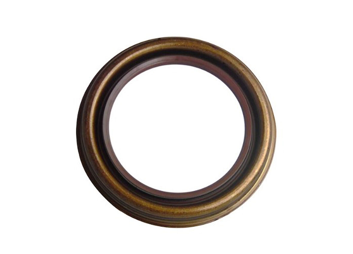 ARKA AKS KECESI TRANSIT V184 01>06 V347 06>14 2 4TDCI