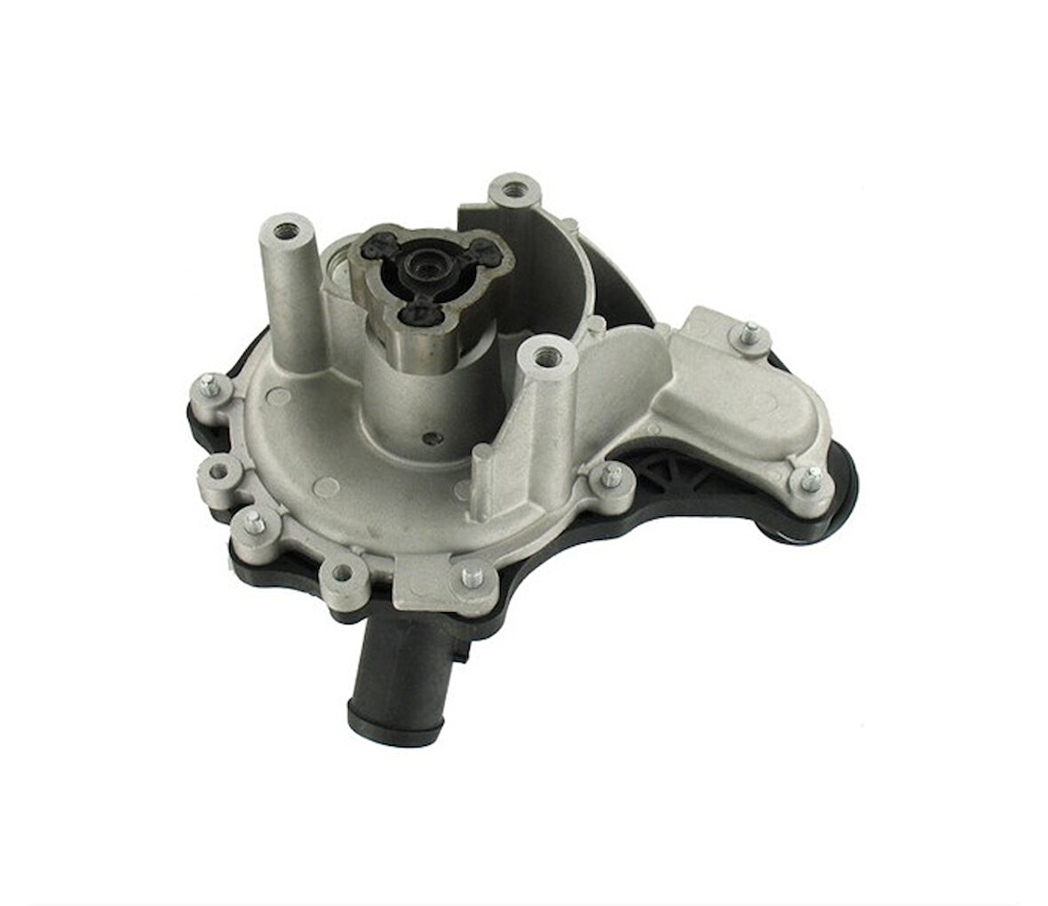 DEVİRDAİM KAPAKLI BOXER JUMPER III 2.2 HDI FORD TRANSİT CUSTOM 06-> V348 DW12 P22DTE